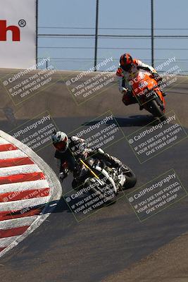 media/Aug-30-2025-TrackDaz (Sat) [[4ed96ed7f4]]/A Group/2pm (Corkscrew)/